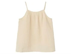 Name It stroptop brazzilian sand